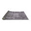 Tapis abstrait gris-1150663462