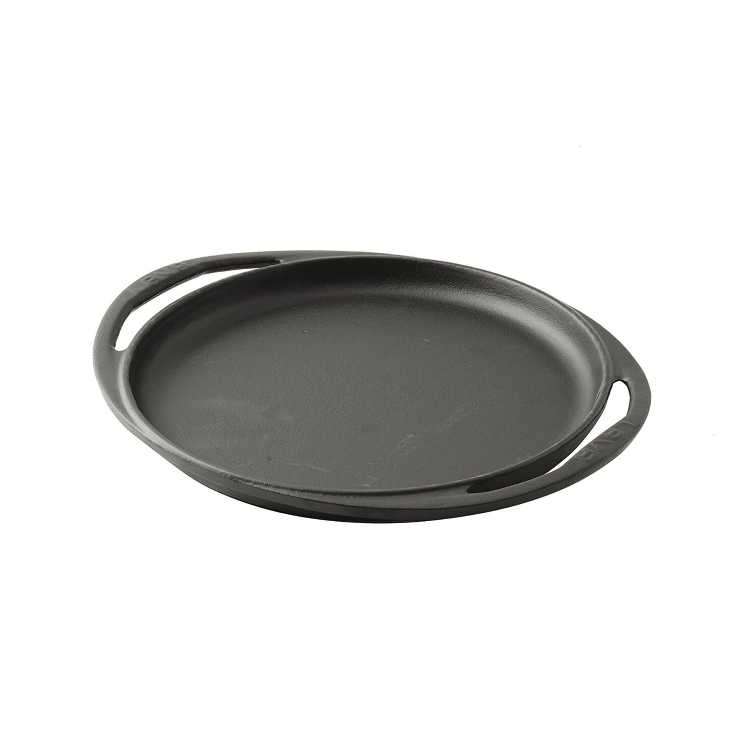 https://assets.wfcdn.com/im/51101836/compr-r85/1828/182878505/lava-enameled-cast-iron-grill-pan-11-inch-round.jpg