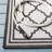 Adler Performance Geometric Indoor/Outdoor Area Rug-1829039319