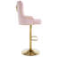 Tabouret Kenetra-1446998605