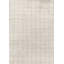 Cotton Geometric Area Rug