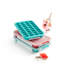  Lékué Industrial Ice Cube Tray with Lid-1817109222