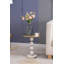 Table de bout Karelie