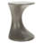 Irma Concrete Top End Table
