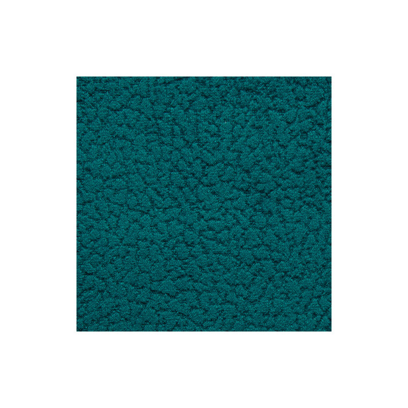 Dani-410 Fabric, Dark Teal
