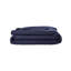 Ensemble de courtepointe 100% coton Lacoste-88709966-88709968