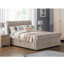 Laurens Upholstered Storage Bed-20139746-135233508-49140222