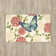 Rachman Floral Indoor Rug