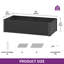 Metal Raised Garden Bed-1365065799-1365065794