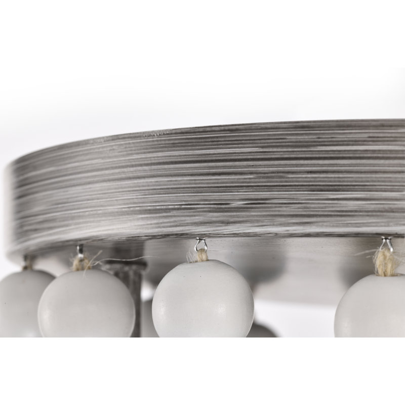 LED Flush Mount