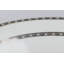 ClassicLiving St James Bone China Serving Bowl