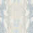 Bleu / beige / taupe est en rupture de stock
