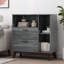 Buffet-812417734