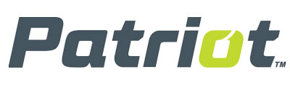 Patriot Logo