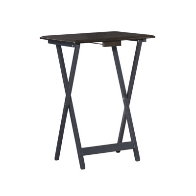 Ensemble de tables pliantes Ifrane