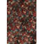Antique One-of-a-Kind 5'10x12'6 Hand Knotted Area Rug