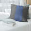 Coussin Memphis-13706873-112317800-112317820