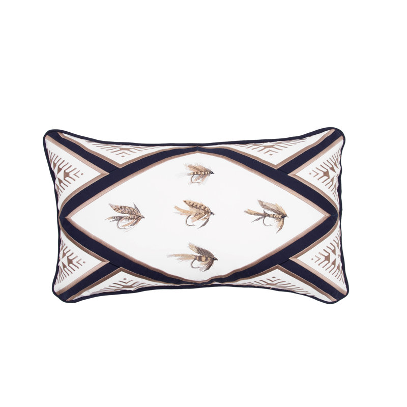 Coussin Lakeside Lures