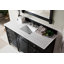 Meuble-lavabo simple 60 po Dussault-1716476479-1716476470-1707702922