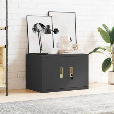 Storage Cabinet
