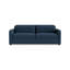 Archie Sofa (85")-103827903