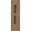 Support olympique en bois-73220319-109946683