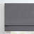 Cordless Blackout Roman Shade-63128738-63128742