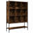 Orofino Bookcase-1707395497