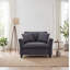 Chaise Lazy