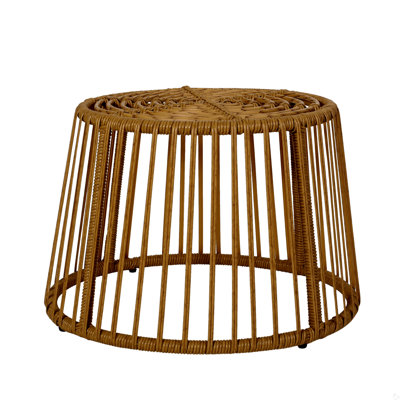 Table d'appoint