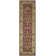 Balthrop Hand Tufted Wool Oriental Rug
