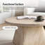 Table basse Watterson-1624834387