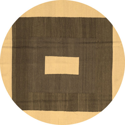 Washable Indoor Rug