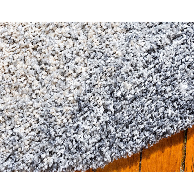 Hilda Oriental Indoor Rug, Round 3'3"