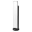 Square Floor Mirror-860021706