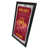 Iowa State