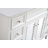 Watkinsville 48'' Single Bathroom Vanity with Engineered Marble Top-1948013908-1924242358