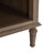 Fronie 24'' W Nightstand-149940323