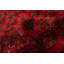Tapis rouge Teimani 4 pi 1 po x 7 pi 5 po