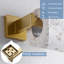 Wall Mounted Toilet Paper Holder-1700426837