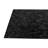 Ingalls Black Rug