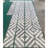 12*12 Waterjet Marble Tile