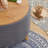 Sauget Solid Wood Single Coffee Table-1640781225