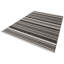 Meadow Black Rug-21876768