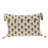 Reversible Pillow Insert