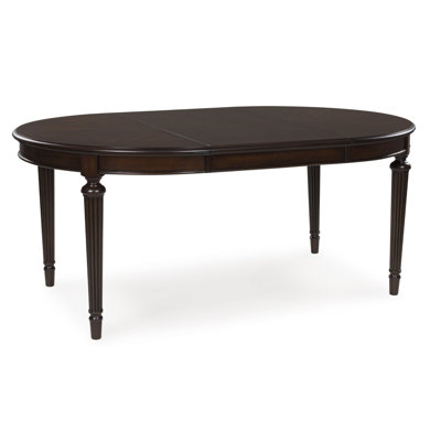 Flosie Dining Extension Table