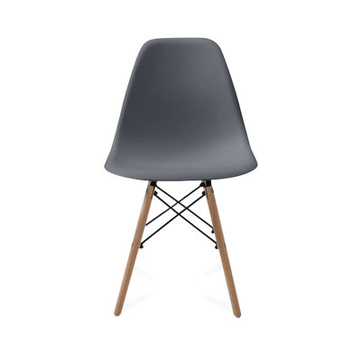 Chaise de salle à manger Gloria
