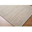 Tapis fait à la main Matterhorn-1492559532-1492559525