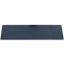 Carrelage style béton en céramique 4 po x 12 po Piston Camp Rock-504004073
