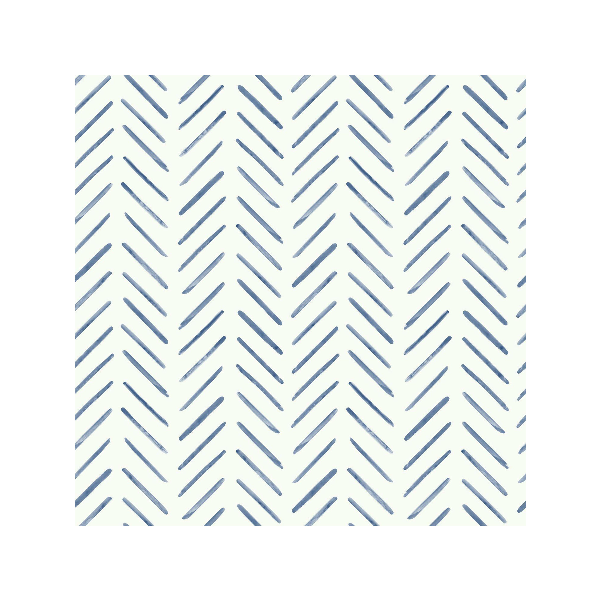 Roll, Navy